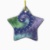 fractal ornament