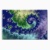 fractal poster