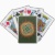 fractal bicycle_playingcards