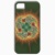fractal casemate_case