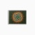 fractal fuji_puzzle