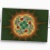 fractal zazzle_card