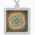 fractal zazzle_necklace