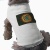 fractal zazzle_petshirt