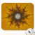 fractal mousepad
