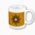 fractal mug