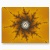 fractal postcard