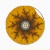 fractal sticker