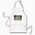 fractal apron