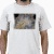 fractal tshirt