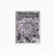 fractal fuji_notebook