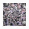 fractal mojo_napkin