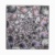 fractal mojo_napkin