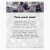 fractal zazzle_flyer