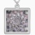 fractal zazzle_necklace