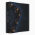 fractal zazzle_binder