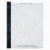 fractal zazzle_letterhead