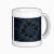 fractal zazzle_mug