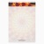 fractal zazzle_stationery