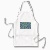 fractal zazzle_apron
