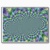 fractal zazzle_postcard