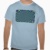 fractal zazzle_shirt
