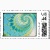 fractal postage