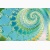 fractal poster