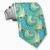 fractal tie