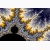 fractal poster