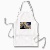 fractal zazzle_apron