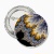 fractal zazzle_button