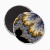 fractal zazzle_magnet
