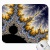 fractal zazzle_mousepad