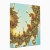 fractal binder