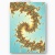 fractal card