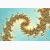 fractal poster
