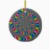 fractal ornament