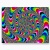 fractal postcard