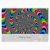 fractal zazzle_invitation