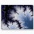 fractal postcard