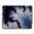 fractal speckcase