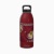 fractal libertybottle_bottle