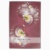 fractal mojo_kitchentowel