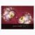 fractal zazzle_invitation