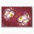 fractal zazzle_photoenlargem