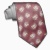 fractal zazzle_tie