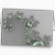 fractal card