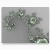 fractal postcard
