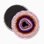 fractal magnet